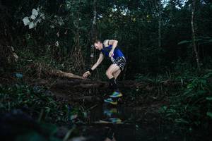 BIB: 
                            <button type="button" onclick="openModal(22442424)" class="btn btn-primary btn-sm float-right btn-popup" data-toggle="modal" data-target=".modal-high-quality">
                        <i class="fas fa-shopping-cart"></i> Add to Cart
                    </button>
                                            <button type="button" onclick="isThisMe(22442424, true)" class="btn btn-success btn-sm float-right btn-popup btn-isme hidden" data-toggle="tooltip" data-placement="bottom" title="นี่คือรูปของคุณใช่ไหม คลิกที่นี่เพื่อเอาเข้าอัลบั้ม">
                        <i class="fas fa-plus"></i> Add to album
                    </button>
                    <button type="button" onclick="isThisMe(22442424, false)" class="btn btn-warning btn-sm float-right btn-popup btn-isnotme hidden">
                        <i class="fas fa-ban"></i> Remove from album
                    </button>